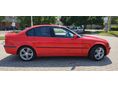 BMW 316 1999/12 - 5