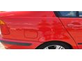 BMW 316 1999/12 - 6
