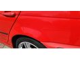 BMW 316 1999/12 - 7