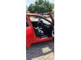 BMW 316 1999/12 - 8