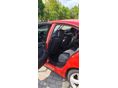 BMW 316 1999/12 - 9