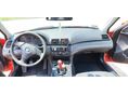 BMW 316 1999/12 - 10