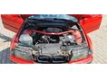 BMW 316 1999/12 - 11