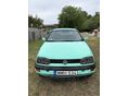 VOLKSWAGEN GOLF III 1.8 GL