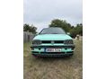 VOLKSWAGEN GOLF III 1992/6 - 2