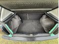 VOLKSWAGEN GOLF III 1992/6 - 6