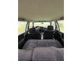 VOLKSWAGEN GOLF III 1992/6 - 7