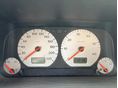 VOLKSWAGEN GOLF III 1992/6 - 9