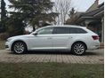 SKODA SUPERB 2021/9 - 2