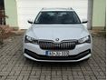 SKODA SUPERB 2021/9 - 1