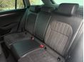 SKODA SUPERB 2021/9 - 3