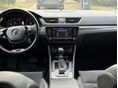 SKODA SUPERB 2021/9 - 4