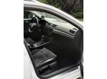 SKODA SUPERB 2021/9 - 5