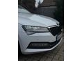 SKODA SUPERB 2021/9 - 7