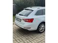 SKODA SUPERB 2021/9 - 8