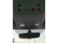 SKODA SUPERB 2021/9 - 9