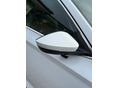 SKODA SUPERB 2021/9 - 10