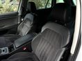 SKODA SUPERB 2021/9 - 11