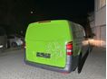 MERCEDES-BENZ VITO 2022/5 - 4