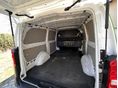 MERCEDES-BENZ VITO 2022/5 - 5
