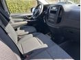 MERCEDES-BENZ VITO 2022/5 - 6