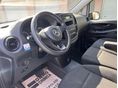 MERCEDES-BENZ VITO 2022/5 - 7