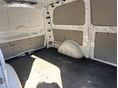 MERCEDES-BENZ VITO 2022/5 - 8