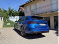 SKODA OCTAVIA 2023/2 - 2