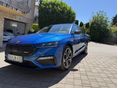 SKODA OCTAVIA 2023/2 - 4