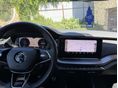 SKODA OCTAVIA 2023/2 - 10