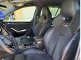 SKODA OCTAVIA 2023/2 - 11