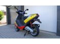 APRILIA SR 50 1998 - 4