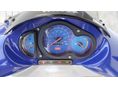 APRILIA SR 50 1998 - 5