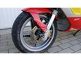 APRILIA SR 50 1998 - 2