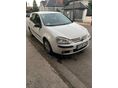 VOLKSWAGEN GOLF V 1.4 Trendline