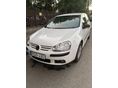 VOLKSWAGEN GOLF V 2007/12 - 2