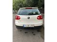 VOLKSWAGEN GOLF V 2007/12 - 3