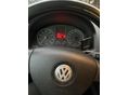 VOLKSWAGEN GOLF V 2007/12 - 4