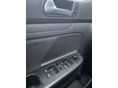 VOLKSWAGEN GOLF V 2007/12 - 5