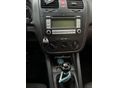 VOLKSWAGEN GOLF V 2007/12 - 6