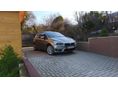 BMW 218 2015/8 - 1
