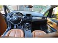 BMW 218 2015/8 - 4