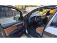 BMW 218 2015/8 - 5