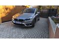 BMW 218 2015/8 - 2