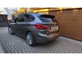 BMW 218 2015/8 - 3