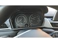 BMW 218 2015/8 - 6