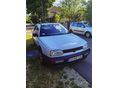 VOLKSWAGEN GOLF III 1994/10 - 2