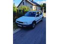 VOLKSWAGEN GOLF III 1.4 CL Pink Floyd