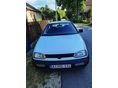 VOLKSWAGEN GOLF III 1994/10 - 4