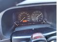 VOLKSWAGEN GOLF III 1994/10 - 7